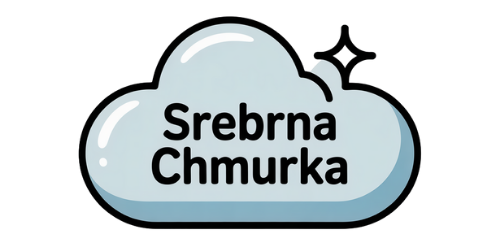 Srebrna Chmurka