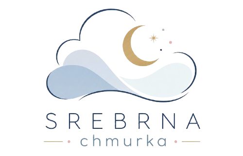 Srebrna Chmurka